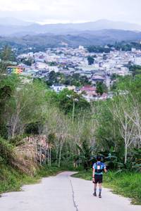 BIB: 
                            <button type="button" onclick="openModal(21898852)" class="btn btn-primary btn-sm float-right btn-popup" data-toggle="modal" data-target=".modal-high-quality">
                        <i class="fas fa-shopping-cart"></i> Add to Cart
                    </button>
                                            <button type="button" onclick="isThisMe(21898852, true)" class="btn btn-success btn-sm float-right btn-popup btn-isme hidden" data-toggle="tooltip" data-placement="bottom" title="นี่คือรูปของคุณใช่ไหม คลิกที่นี่เพื่อเอาเข้าอัลบั้ม">
                        <i class="fas fa-plus"></i> Add to album
                    </button>
                    <button type="button" onclick="isThisMe(21898852, false)" class="btn btn-warning btn-sm float-right btn-popup btn-isnotme hidden">
                        <i class="fas fa-ban"></i> Remove from album
                    </button>